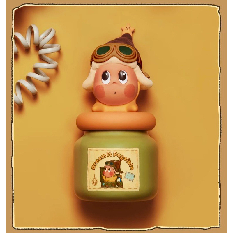 Secret Twinkle twinkle be a little star series - Scent Candle เทียนหอม พร้อมส่งในไทย แกะเช็คการ์ด