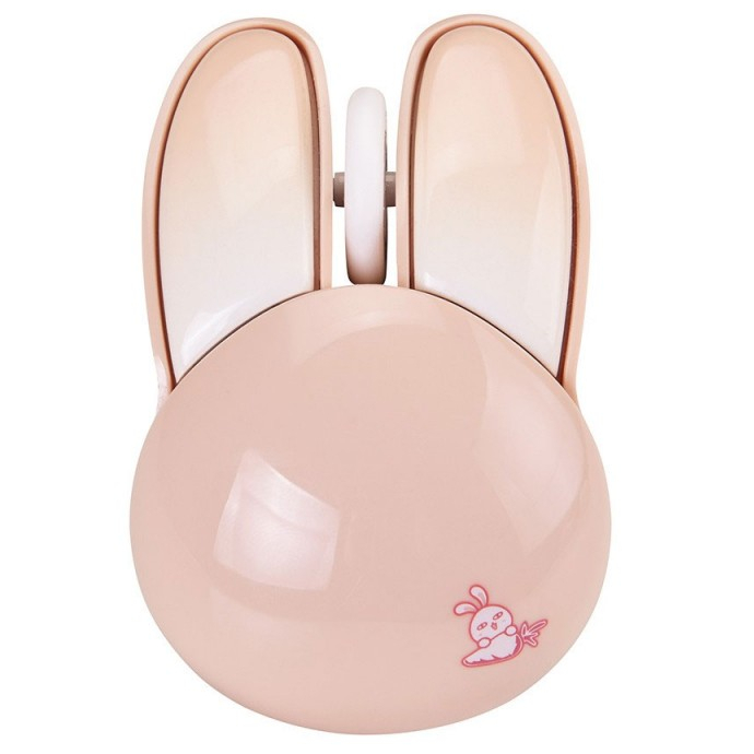 mofii RABBIT ไฟตกแต่ง