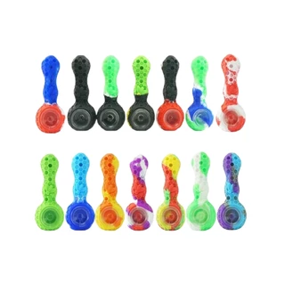 pipe silicone ไปร์ยาง