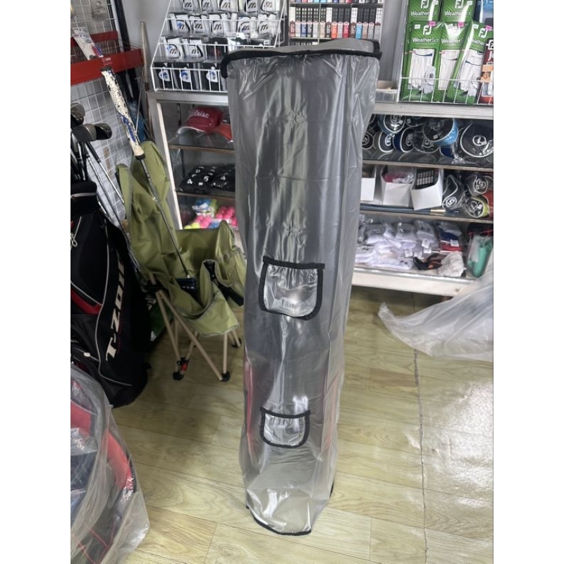 Thumbnail 8