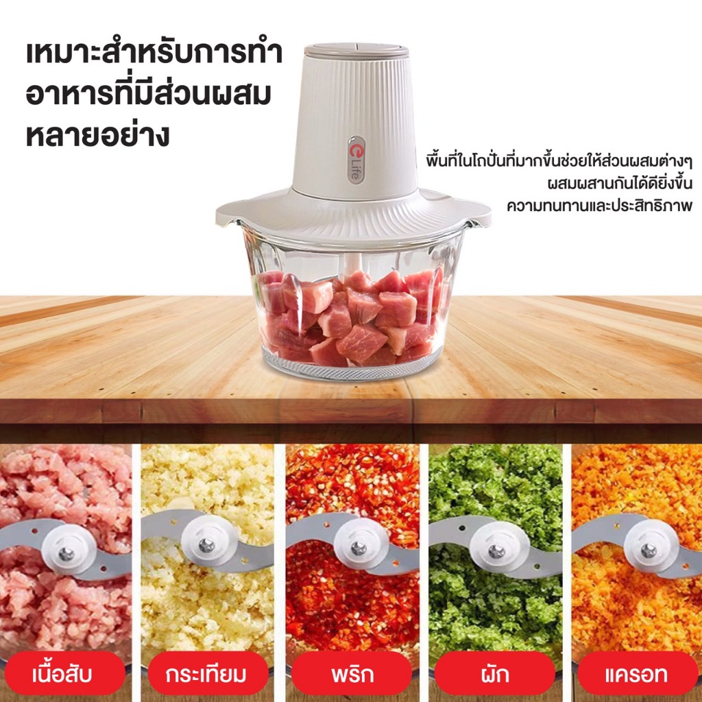 รูปภาพ 3