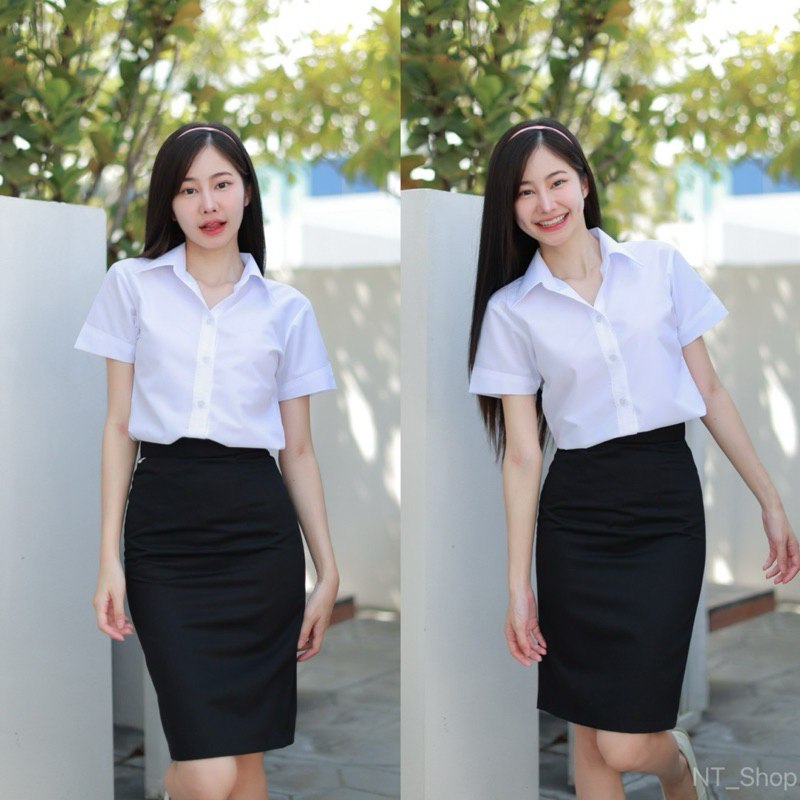 รูปภาพ 3