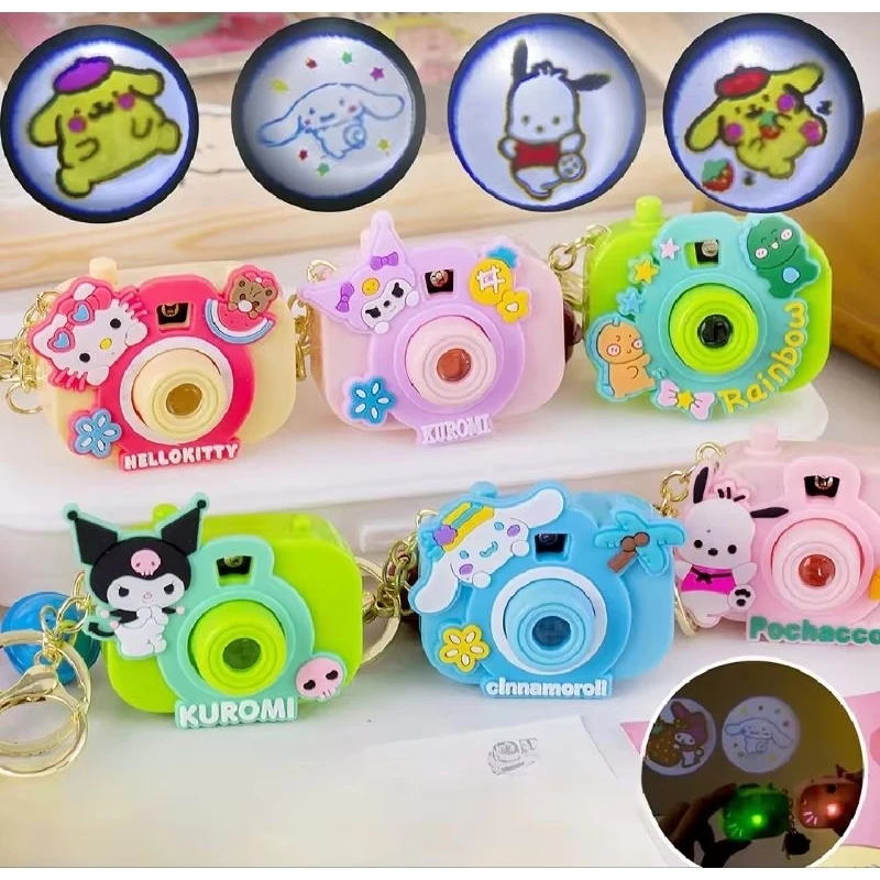 พร้อมส่ง 👉 พวงกุญแจเกมส์ ของเล่น ตีตัวตุ่นพาเพลิน  เกมส์ป็อปอิท กล้องถ่ายรูปจิ๋ว **สินค้าเลือกแบบ คละลาย** thumbnail 5