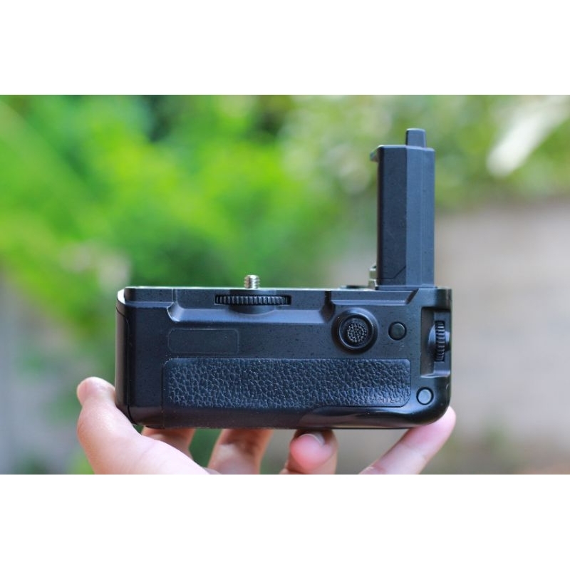 Meike MK-A7R IV ProFor a7siii / a7RIV / a7IV / a1