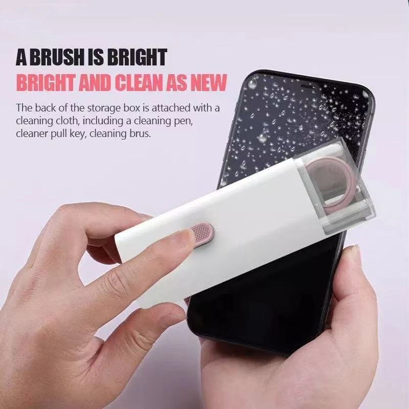 รูปภาพ 9