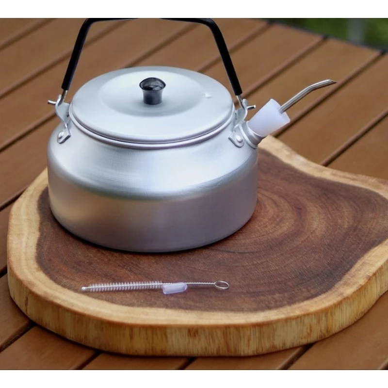 จุกกาดริปกาแฟ หัวดริป หลายสี หลายขนาด พร้อมหัวปิด แปรงทำความสะอาด