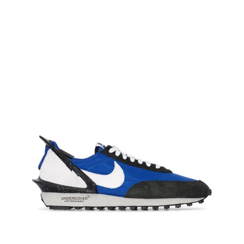 NIKE DAYBREAK UNDERCOVER BLUE JAY-11US