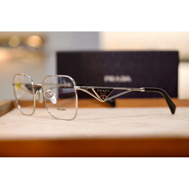 แว่นตา PRADA PR A51V