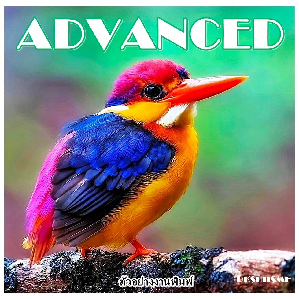 Thumbnail