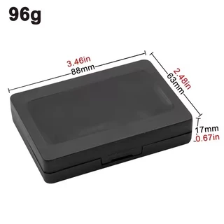 ชุดถอดน๊อตเสีย 6PCS ชุด ใช้สําหรับ ถอนน็อต Hss4341 หัวหัก หัวแตก หัวบาน หัวขาด ไขควง ไขไม่ออก