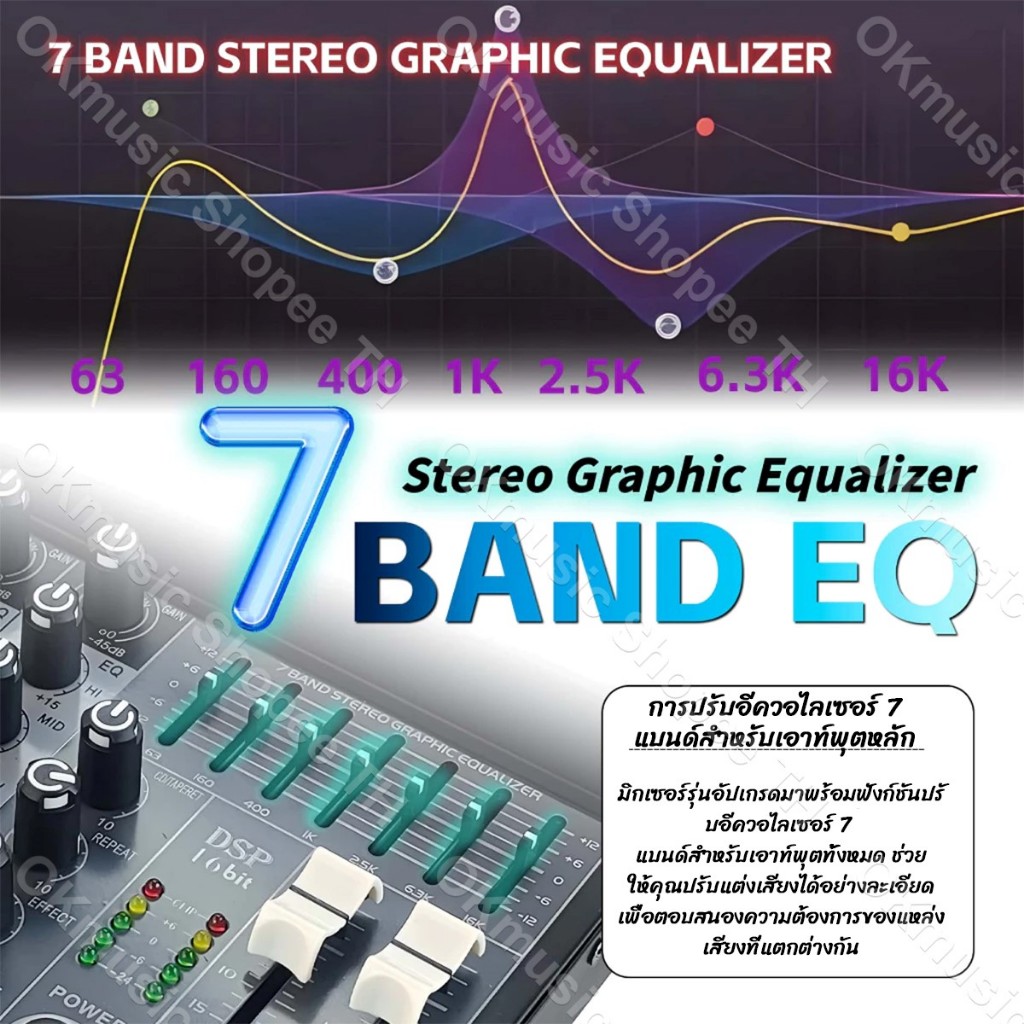 รูปภาพ 7