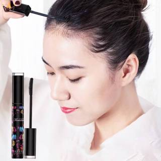 C.308.มาสคาร่าแต่งผม เก็บไรผม เก็บลูกผม จัดแต่งทรงผม ผมไม่ยุ…