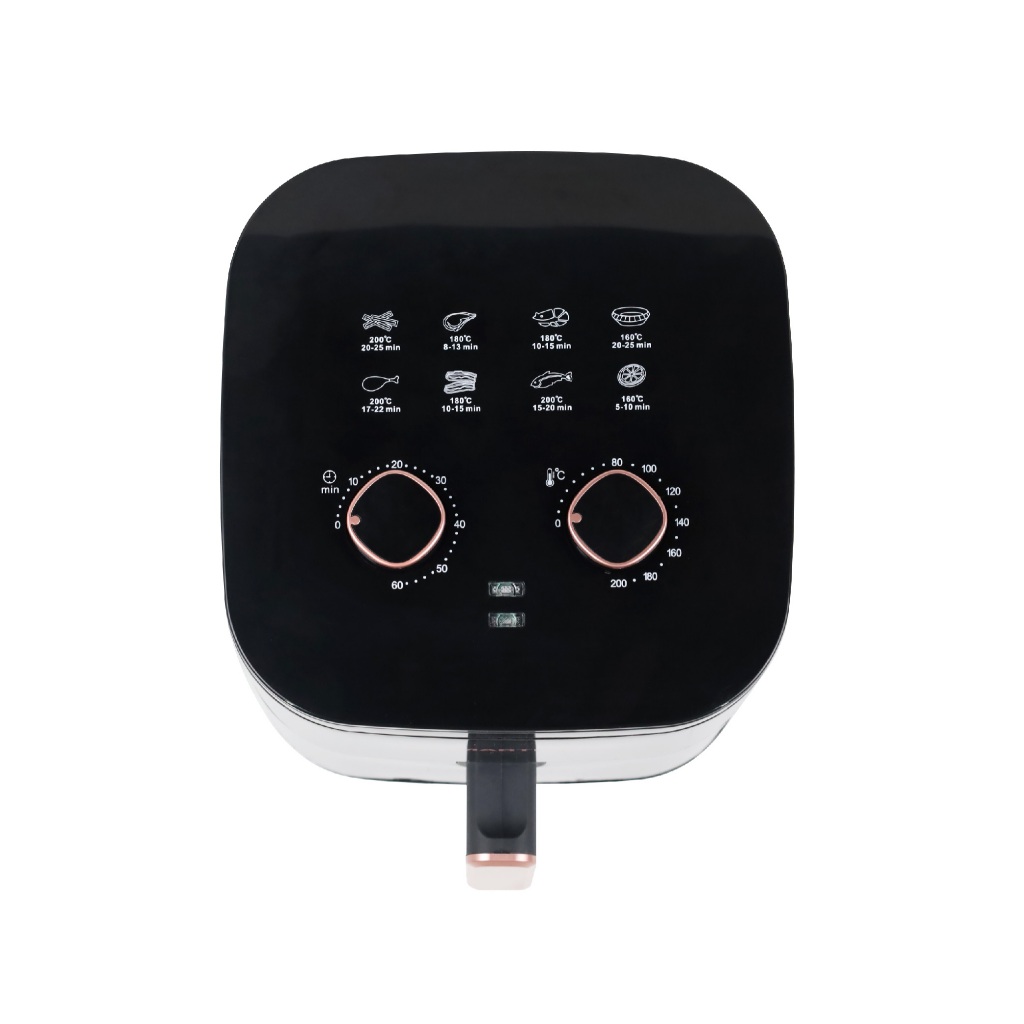 รูปภาพ 6