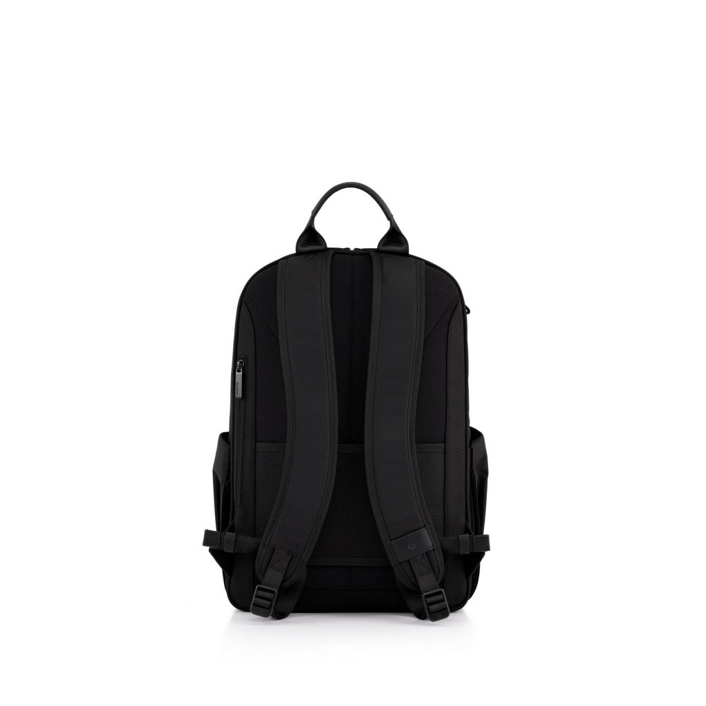 รูปภาพ 3