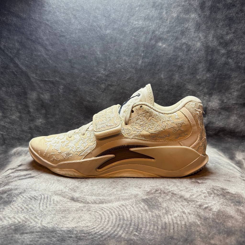 Zion 3 SE 'Light Bone' [ 8.5us ]