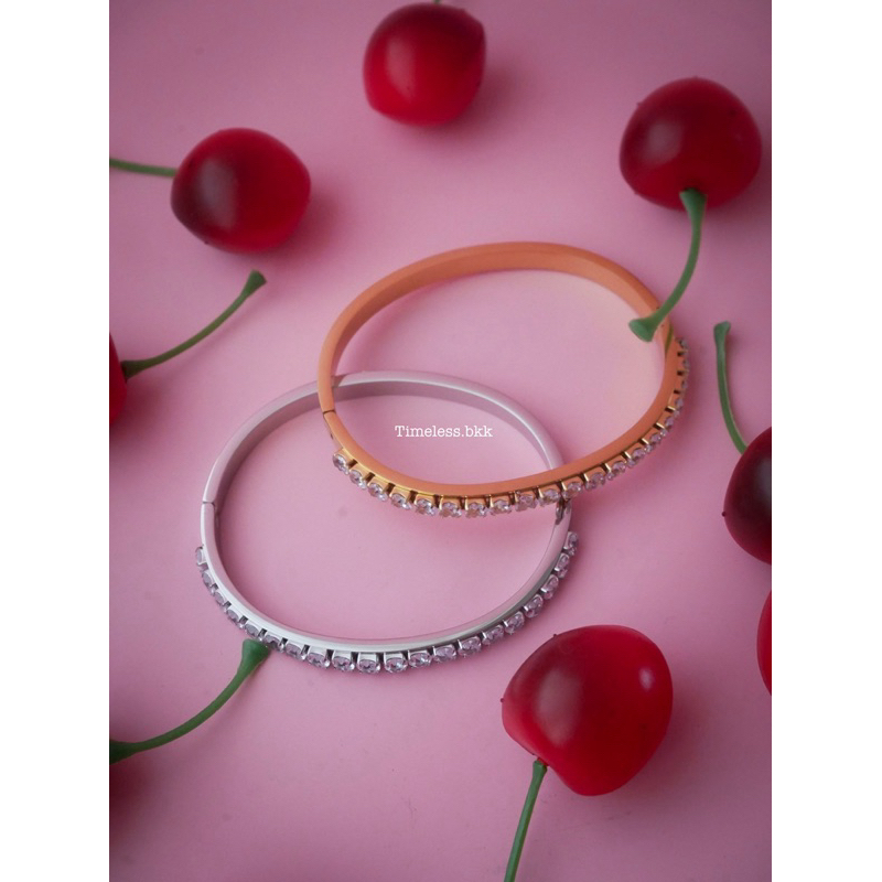 Timeless - Billy Bangle