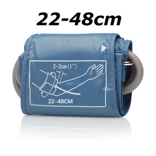 ของแท้ ผ้าพันแขนวัดความดัน Arm cuff สายวัดความดันโลหิต Armcu…