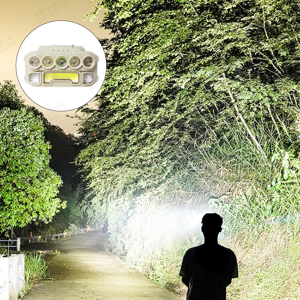 Thumbnail 9