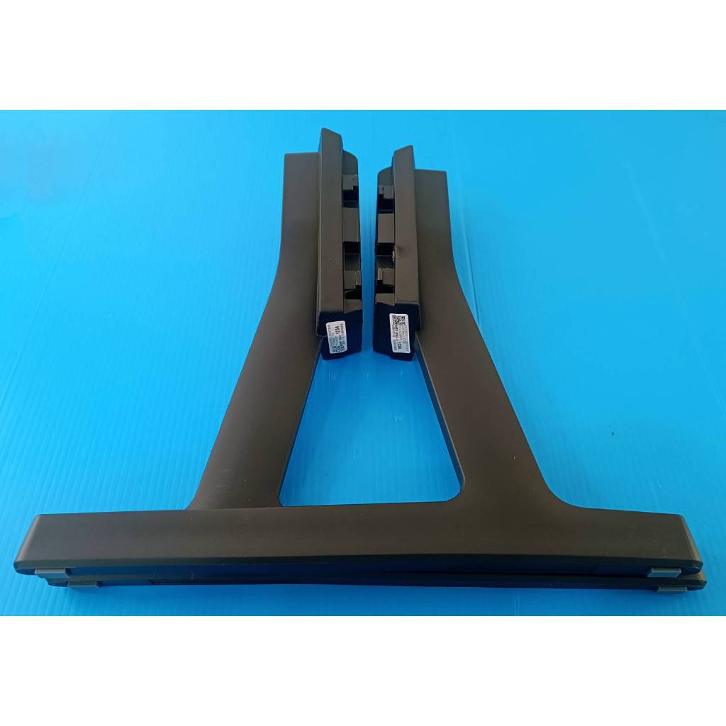 ขาตั้งทีวี SAMSUNG เฉพาะรุ่น UA50DU7000KXXT , UA50DU7700KXXT , UA55DU7000KXXT , UA55DU7700KXXT ใหม่