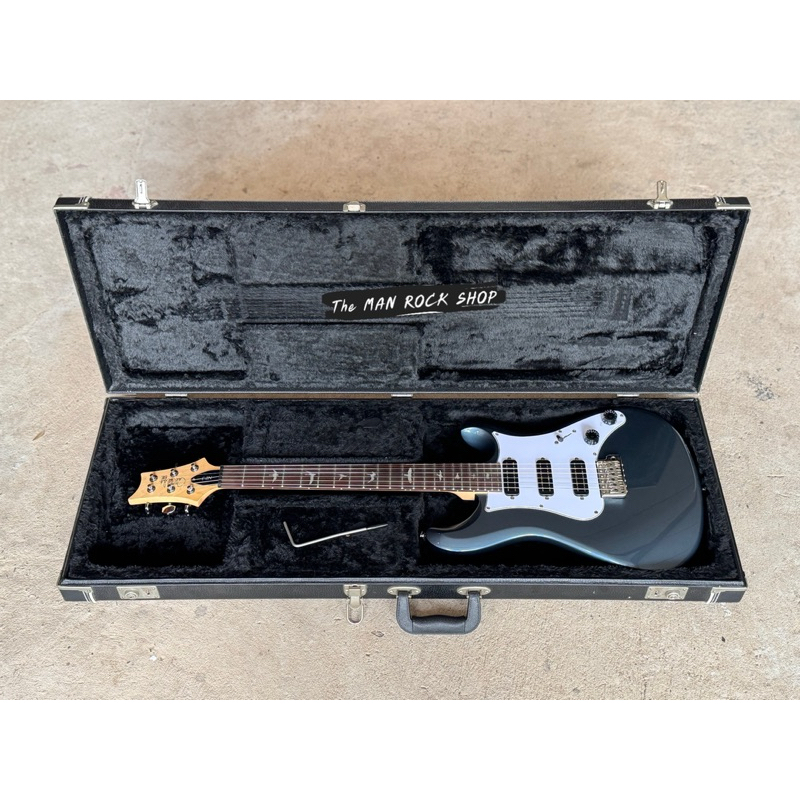 PRS SE NF3 ผลิตอินโด (มือสอง)