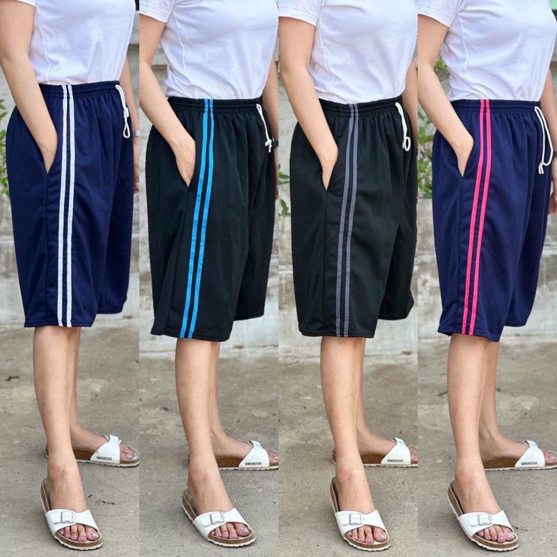 รูปภาพ 6