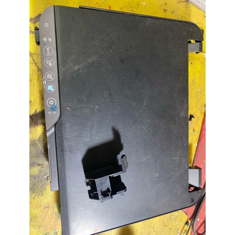 Scanner Printer epson l3250 มือ 2