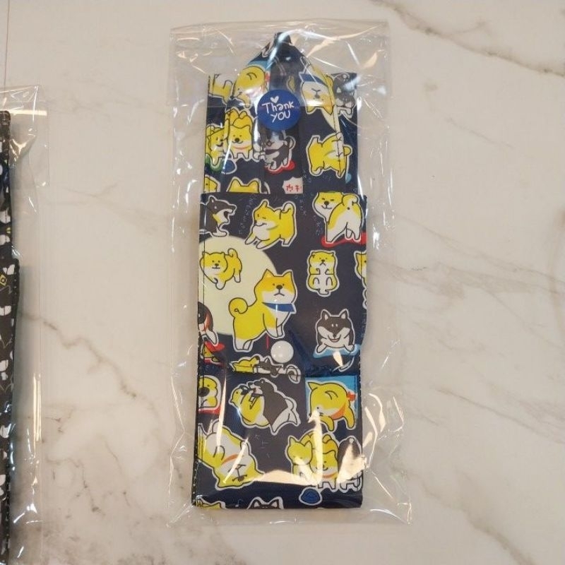 กระเป๋าใส่ไม้กลอง งานแฮนเมด ผ้าอย่างดี งานเนี๊ยบ