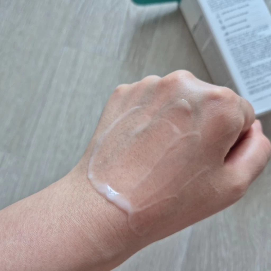 แท้💯พร้อมส่ง Atopalm MLE Cream/ Lotion/ Cream Oil/ Powder/ Shampoo รวมสกินแคร์ให้ความชุ่มชื้น สูตรอ่อนโยน thumbnail 7