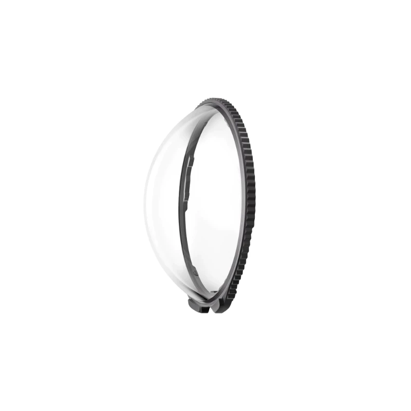 Insta360 X5 Premium Lens Guards รับประกัน 1 ปี thumbnail 4