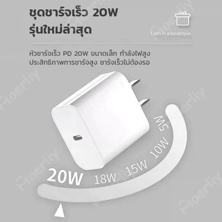 6 in 1 Phone กชุดอุปกรณ์เสริมล่องของขวัญอุปกรณ์เสริมสำหรับ แม่เหล็กชาร์จไร้สาย 35W ที่ชาร์จเร็ว X/XS/XR/11/12/13/14/15