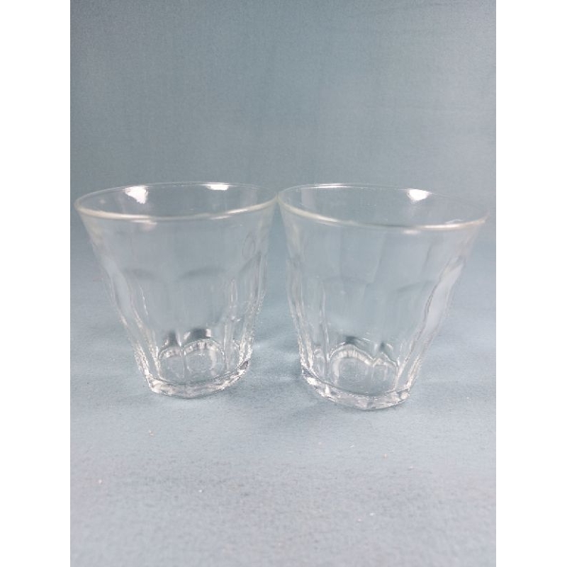 Duralex Picardi Rock Bar