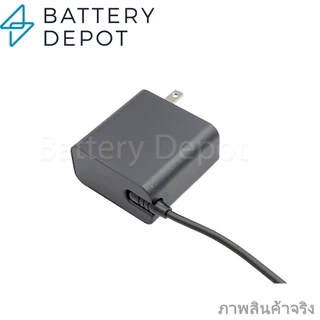 รุ่นใหม่ Size Mini Lenovo Adapter ของแท้ 20V/3.25A 65W หัว USB Type-C สายชาร์จ Lenovo เลอโนโว่ อะแดปเตอร์