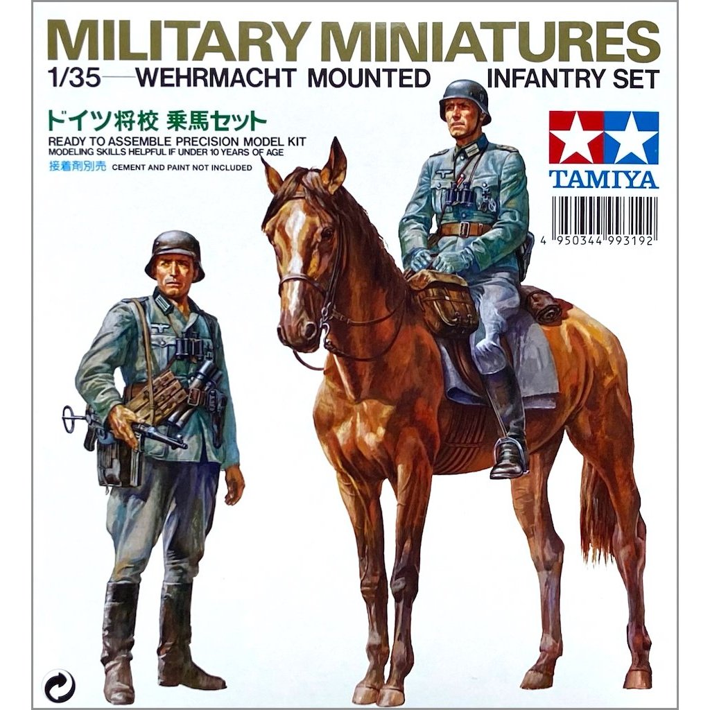 🏆 TAMIYA 35194 ชุดประกอบจำลองมาตราส่วน 1:35 GERMAN TIGER Ⅰ MID PRODUCTION ต้องไปสร้างและทำสีเอง