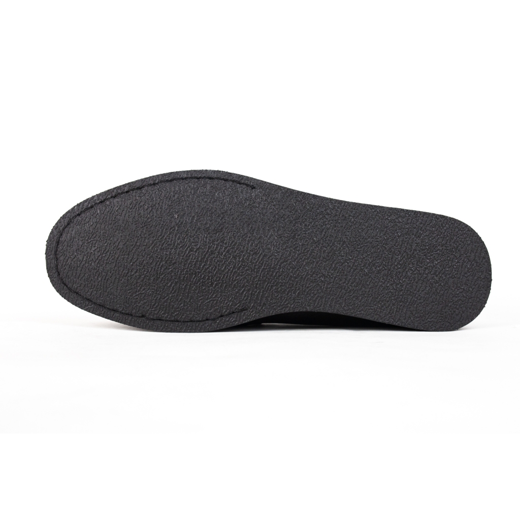 HEAVY SHOES لوفر VC3290 ‏(لونان) — صورة 3