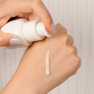 แท้💯พร้อมส่ง Innisfree Retinol Cica Repair Ampoule 7mL / 10mL จบทุกปัญหาผิวด้วยซิก้าเรตินอล สูตรอ่อนโยน