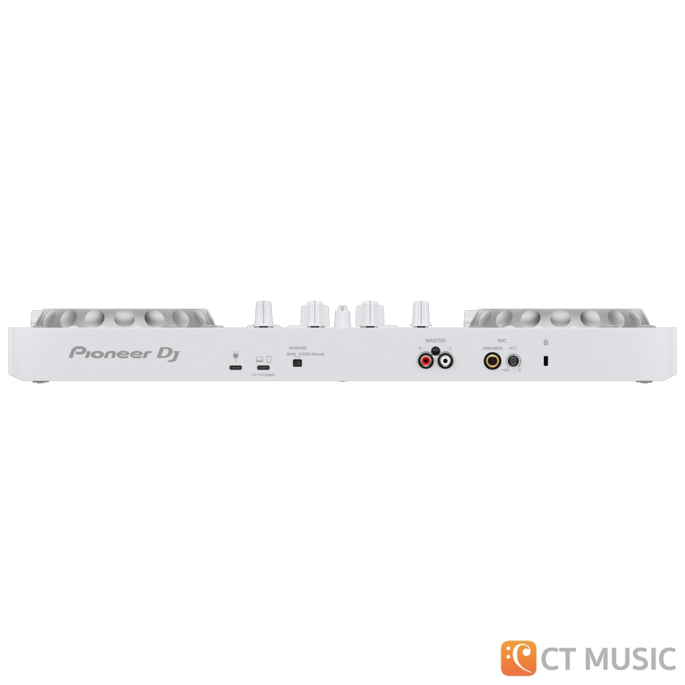 รูปภาพ 8