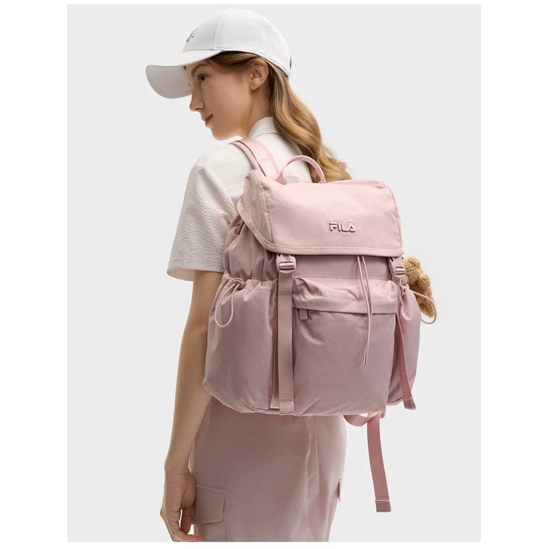 FILA BACKPACK กระเป๋าเป้ ฟีล่า