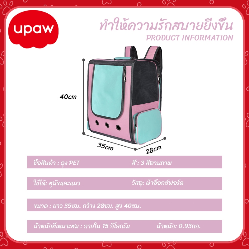 รูปภาพ 6