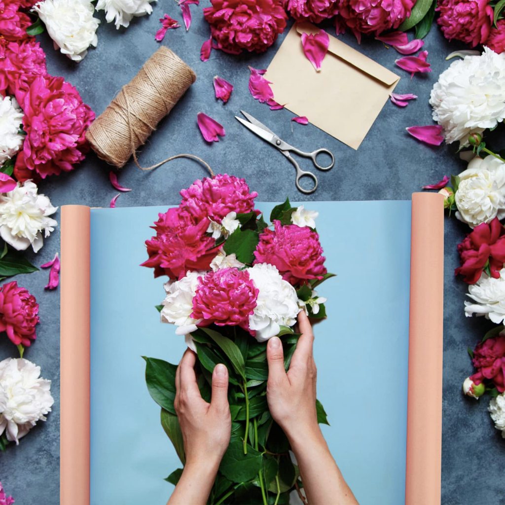 รูปภาพ 6