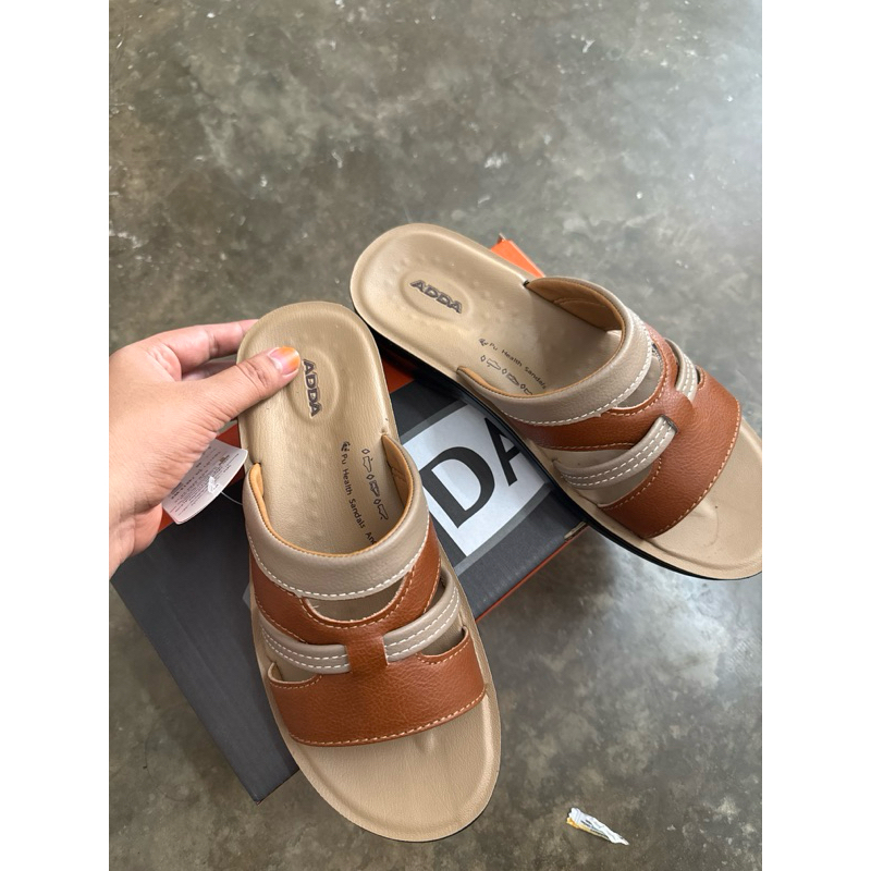 🔗รองเท้าADDAผู้หญิง👏