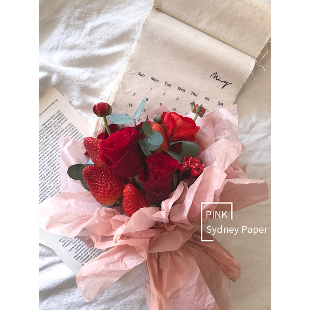 รูปภาพ 3