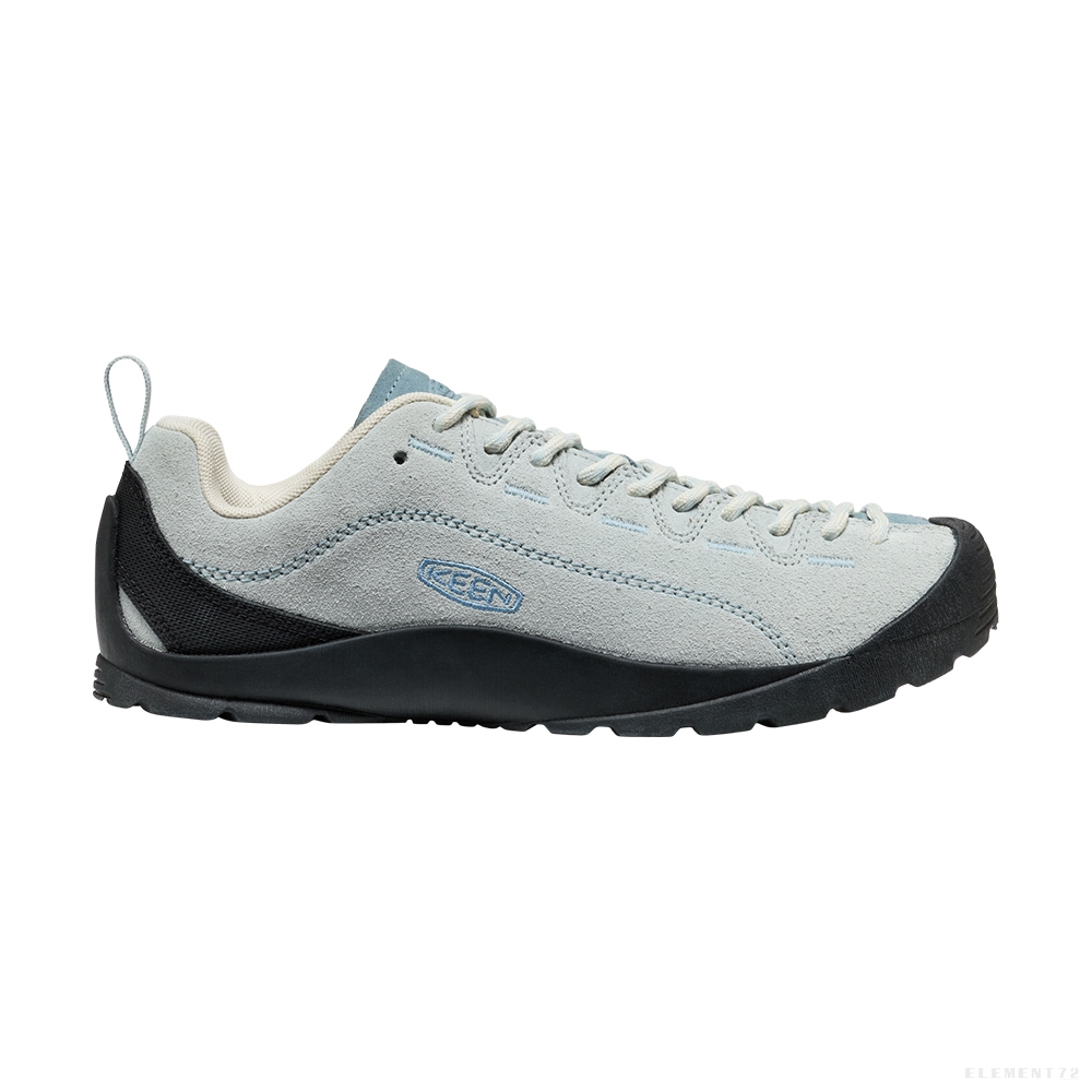 Keen รองเท้าผู้หญิง รุ่น Women's JASPER (BALLAD BLUE)
