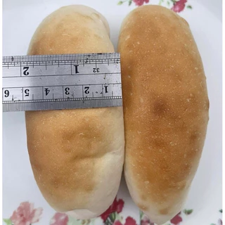 ปังอุดรปังญวน50ก้อน ไม่มีใส้❌อ่านก่อนสั่งอายุสินค้า5-6วันจากวันส่งอาจจะมีทับเสียหายบ้างระหว่างส่ง