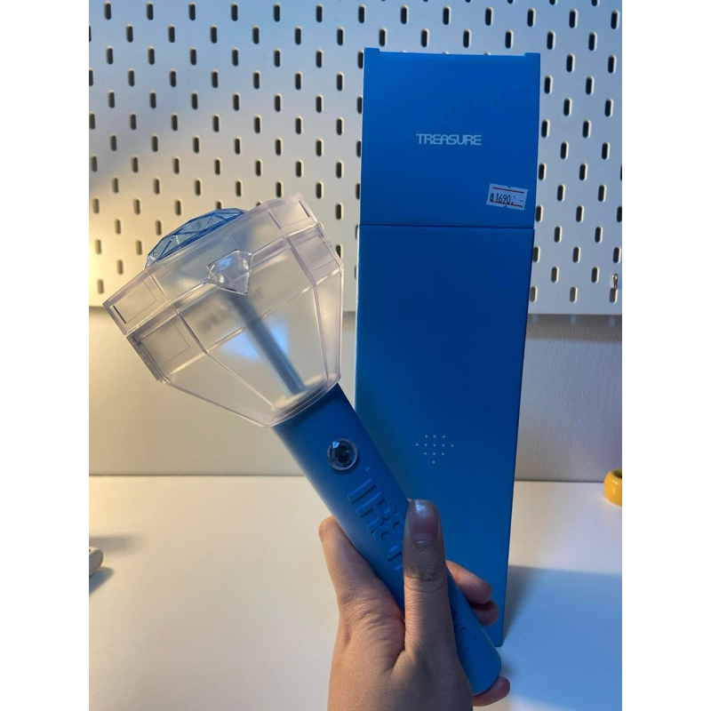 ส่งต่อ 💎แท่งไฟ treasure💎