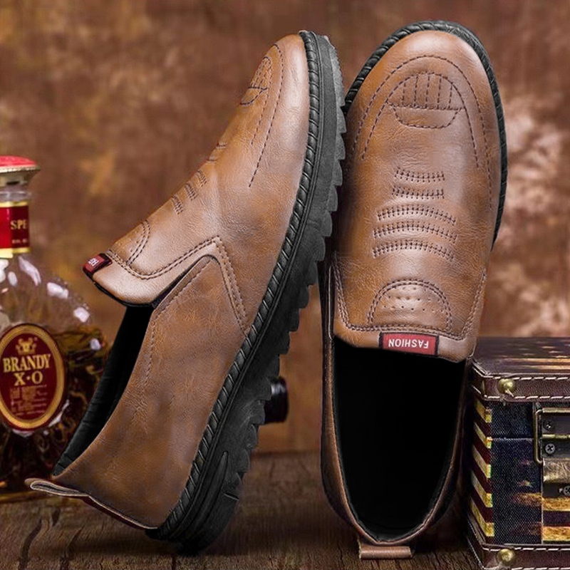 ขายถูกที่สุด รองเท้าคัทชูแฟชั่น ทรงสวยมาก สีสันคุมโทน แมทช์ง่ายใส่สบาย ราคาคุ้มค่า พร้อมส่งทั่วไทย ไม่มีไม่ได้แล้วน๊าา - รูปที่ 7