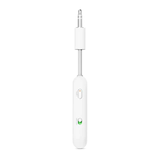 อะแดปเตอร์หูฟังไร้สาย Twelve South Airfly Pro 2