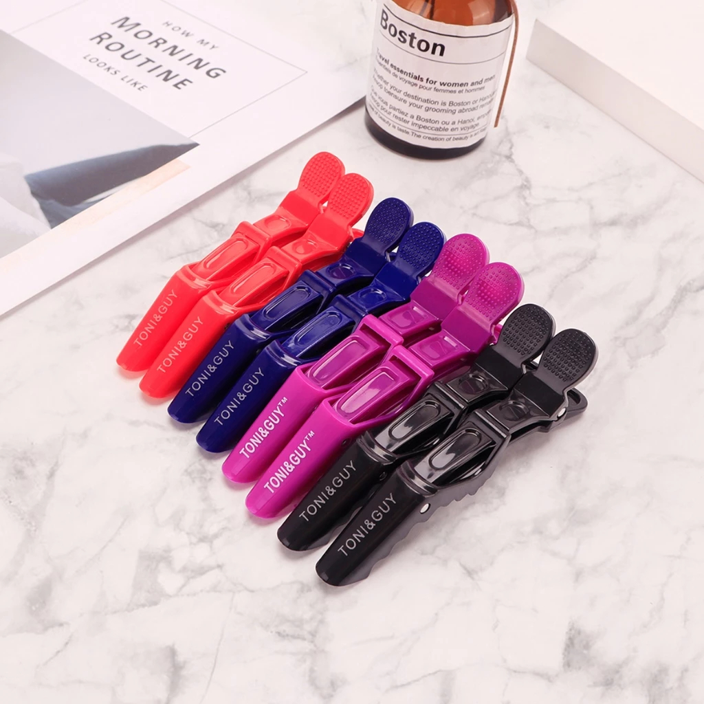 รูปภาพ 3