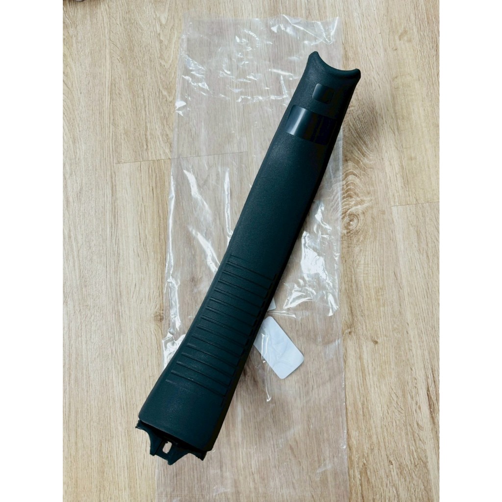 คอนโซลกลาง NOVA S/R/RS/RS SUPER โนวา S/R/RS/RS SUPER (ปี 1987-1993)