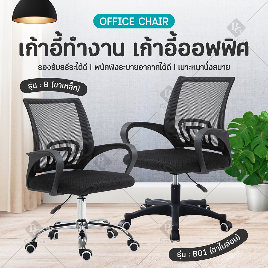 รูปภาพ 2