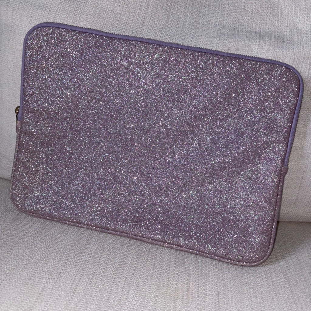 Pomelo กระเป๋า macbook